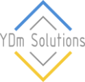 YDm solutions