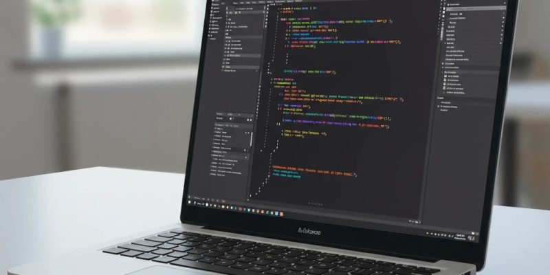 xml catalog
